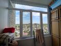 2-комнатная квартира · 54 м² · 9/9 этаж, Утепбаева 52 за 25 млн ₸ в Семее — фото 11