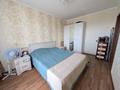 2-комнатная квартира · 54 м² · 9/9 этаж, Утепбаева 52 за 25 млн ₸ в Семее — фото 12