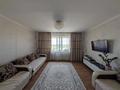 2-комнатная квартира · 54 м² · 9/9 этаж, Утепбаева 52 за 25 млн ₸ в Семее