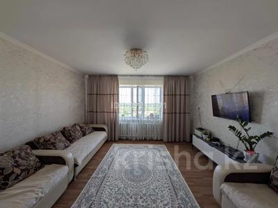 2-бөлмелі пәтер · 54 м² · 9/9 қабат, Утепбаева 52, бағасы: 25 млн ₸ в Семее