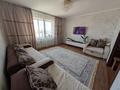 2-комнатная квартира · 54 м² · 9/9 этаж, Утепбаева 52 за 25 млн ₸ в Семее — фото 2