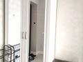 1-комнатная квартира · 40 м² · 9/9 этаж, Абая 130 — Хусаинова за 20 000 〒 в Алматы, Бостандыкский р-н — фото 14