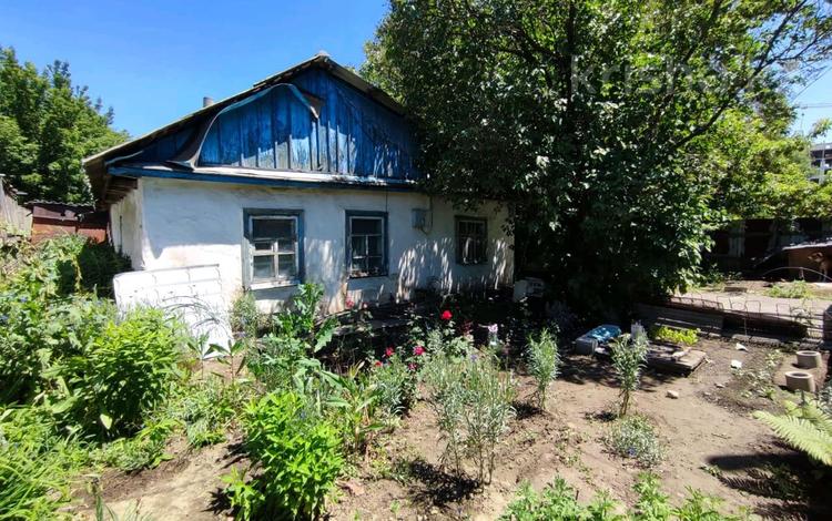 Отдельный дом · 4 комнаты · 58.1 м² · 12 сот., Айтеке би 1 за 40 млн ₸ в  — фото 2
