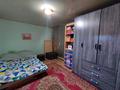 Отдельный дом · 4 комнаты · 58.1 м² · 12 сот., Айтеке би 1 за 40 млн ₸ в  — фото 11