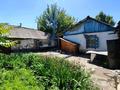 Отдельный дом · 4 комнаты · 58.1 м² · 12 сот., Айтеке би 1 за 40 млн ₸ в  — фото 2