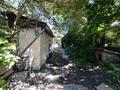 Отдельный дом · 4 комнаты · 58.1 м² · 12 сот., Айтеке би 1 за 40 млн ₸ в  — фото 4