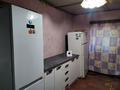 Отдельный дом · 4 комнаты · 58.1 м² · 12 сот., Айтеке би 1 за 40 млн ₸ в  — фото 7