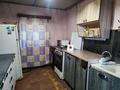 Отдельный дом · 4 комнаты · 58.1 м² · 12 сот., Айтеке би 1 за 40 млн ₸ в  — фото 8