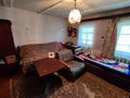 Отдельный дом · 4 комнаты · 58.1 м² · 12 сот., Айтеке би 1 за 40 млн ₸ в  — фото 9