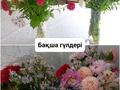 Отдельный дом · 4 комнаты · 116 м² · 10 сот., Маржанбулак 1410 за 17.5 млн ₸ — фото 5