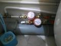 1-бөлмелі пәтер · 16 м² · 6/6 қабат, Кабана Батыра 164 — Магазин Смирнофф, гастроном Весна, бағасы: 5.9 млн ₸ в Усть-Каменогорске — фото 15
