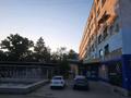 1-бөлмелі пәтер · 16 м² · 6/6 қабат, Кабана Батыра 164 — Магазин Смирнофф, гастроном Весна, бағасы: 5.9 млн ₸ в Усть-Каменогорске — фото 2