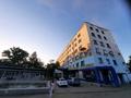 1-бөлмелі пәтер · 16 м² · 6/6 қабат, Кабана Батыра 164 — Магазин Смирнофф, гастроном Весна, бағасы: 5.9 млн ₸ в Усть-Каменогорске — фото 4