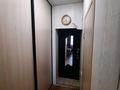 1-бөлмелі пәтер · 16 м² · 6/6 қабат, Кабана Батыра 164 — Магазин Смирнофф, гастроном Весна, бағасы: 5.9 млн ₸ в Усть-Каменогорске — фото 7