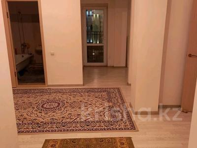Аренда квартир в Туркестанской обл.: 3-комнатная квартира · 72 м² · 6/12 этаж, 9 улица 28 — Рядом Туран мол, магазины , заправка за 80 000 〒 3-комнатная квартира · 72 м² · 6/12 этаж, 9 улица 28 — Рядом Туран мол, магазины , заправка за 80 000 〒 в Туркестане