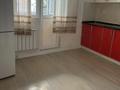 2-комнатная квартира · 58 м² · 2/12 этаж, мкр Акбулак, 1-я улица 43 — Срочно ‼️ продается за 34.5 млн ₸ в Алматы, Алатауский р-н