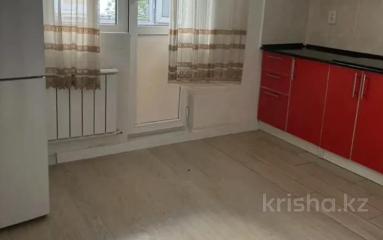 2-комнатная квартира · 58 м² · 2/12 этаж, мкр Акбулак, 1-я улица 43 — Срочно ‼️ продается за 34.5 млн ₸ в Алматы, Алатауский р-н — фото 2
