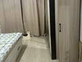 2-комнатная квартира · 58 м² · 2/12 этаж, мкр Акбулак, 1-я улица 43 — Срочно ‼️ продается за 34.5 млн ₸ в Алматы, Алатауский р-н — фото 2