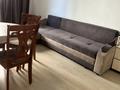 2-комнатная квартира · 58 м² · 2/12 этаж, мкр Акбулак, 1-я улица 43 — Срочно ‼️ продается за 34.5 млн ₸ в Алматы, Алатауский р-н — фото 3