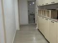 2-комнатная квартира · 58 м² · 2/12 этаж, мкр Акбулак, 1-я улица 43 — Срочно ‼️ продается за 34.5 млн ₸ в Алматы, Алатауский р-н — фото 4