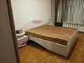 3-комнатная квартира · 84 м² · 2/6 этаж, Старый город, Старый город. Кереева — сквер Кереева за 21.5 млн ₸ в Актобе