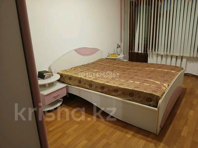 3-комнатная квартира · 84 м² · 2/6 этаж, Старый город, Старый город. Кереева — сквер Кереева за 21.5 млн ₸ в Актобе