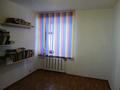 3-комнатная квартира · 84 м² · 2/6 этаж, Старый город, Старый город. Кереева — сквер Кереева за 21.5 млн ₸ в Актобе — фото 13