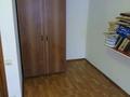 3-комнатная квартира · 84 м² · 2/6 этаж, Старый город, Старый город. Кереева — сквер Кереева за 21.5 млн ₸ в Актобе — фото 15