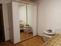 3-комнатная квартира · 84 м² · 2/6 этаж, Старый город, Старый город. Кереева — сквер Кереева за 21.5 млн ₸ в Актобе — фото 2