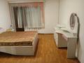 3-комнатная квартира · 84 м² · 2/6 этаж, Старый город, Старый город. Кереева — сквер Кереева за 21.5 млн ₸ в Актобе — фото 3