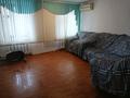 3-комнатная квартира · 84 м² · 2/6 этаж, Старый город, Старый город. Кереева — сквер Кереева за 21.5 млн ₸ в Актобе — фото 4