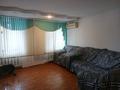 3-комнатная квартира · 84 м² · 2/6 этаж, Старый город, Старый город. Кереева — сквер Кереева за 21.5 млн ₸ в Актобе — фото 5