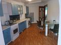 3-комнатная квартира · 84 м² · 2/6 этаж, Старый город, Старый город. Кереева — сквер Кереева за 21.5 млн ₸ в Актобе — фото 7