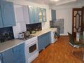 3-комнатная квартира · 84 м² · 2/6 этаж, Старый город, Старый город. Кереева — сквер Кереева за 21.5 млн ₸ в Актобе — фото 8