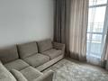 3-комнатная квартира · 67 м² · 2/3 этаж, мкр Каргалы, Акселеу Сейдимбек 110/6 за 400 000 ₸ в Алматы, Наурызбайский р-н — фото 12