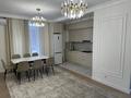 3-комнатная квартира · 67 м² · 2/3 этаж, мкр Каргалы, Акселеу Сейдимбек 110/6 за 400 000 ₸ в Алматы, Наурызбайский р-н — фото 14