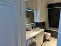 3-комнатная квартира · 67 м² · 2/3 этаж, мкр Каргалы, Акселеу Сейдимбек 110/6 за 400 000 ₸ в Алматы, Наурызбайский р-н — фото 16