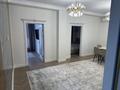 3-комнатная квартира · 67 м² · 2/3 этаж, мкр Каргалы, Акселеу Сейдимбек 110/6 за 400 000 ₸ в Алматы, Наурызбайский р-н — фото 17