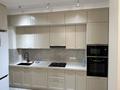 3-комнатная квартира · 67 м² · 2/3 этаж, мкр Каргалы, Акселеу Сейдимбек 110/6 за 400 000 ₸ в Алматы, Наурызбайский р-н — фото 4