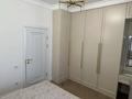 3-комнатная квартира · 67 м² · 2/3 этаж, мкр Каргалы, Акселеу Сейдимбек 110/6 за 400 000 ₸ в Алматы, Наурызбайский р-н — фото 6