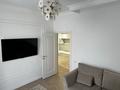 3-комнатная квартира · 67 м² · 2/3 этаж, мкр Каргалы, Акселеу Сейдимбек 110/6 за 400 000 ₸ в Алматы, Наурызбайский р-н — фото 9