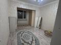 2-бөлмелі пәтер · 52 м² · 4/5 қабат, 18-й микрорайон, 18-й микрорайон 52, бағасы: 200 000 ₸ в Шымкенте, Аль-Фарабийский р-н