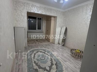 2-бөлмелі пәтер · 52 м² · 4/5 қабат, 18-й микрорайон, 18-й микрорайон 52, бағасы: 200 000 ₸ в Шымкенте, Аль-Фарабийский р-н