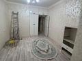 2-бөлмелі пәтер · 52 м² · 4/5 қабат, 18-й микрорайон, 18-й микрорайон 52, бағасы: 200 000 ₸ в Шымкенте, Аль-Фарабийский р-н — фото 2