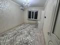 2-бөлмелі пәтер · 52 м² · 4/5 қабат, 18-й микрорайон, 18-й микрорайон 52, бағасы: 200 000 ₸ в Шымкенте, Аль-Фарабийский р-н — фото 3