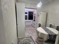 2-бөлмелі пәтер · 52 м² · 4/5 қабат, 18-й микрорайон, 18-й микрорайон 52, бағасы: 200 000 ₸ в Шымкенте, Аль-Фарабийский р-н — фото 4