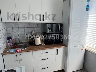 4-комнатная квартира · 65 м² · 4/5 этаж, Астана 14/1 — Дворец спорта за 26.5 млн 〒 в Усть-Каменогорске