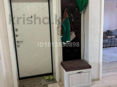 2-комнатная квартира · 62 м² · 4/5 этаж, Назарбаева 2/1 за 250 000 ₸ в Кокшетау