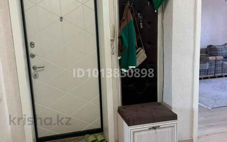 2-комнатная квартира · 62 м² · 4/5 этаж, Назарбаева 2/1 за 250 000 ₸ в Кокшетау — фото 2