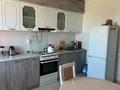 2-комнатная квартира · 62 м² · 4/5 этаж, Назарбаева 2/1 за 250 000 ₸ в Кокшетау — фото 10